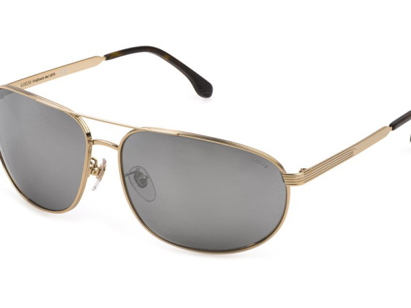 Lozza SL2373
