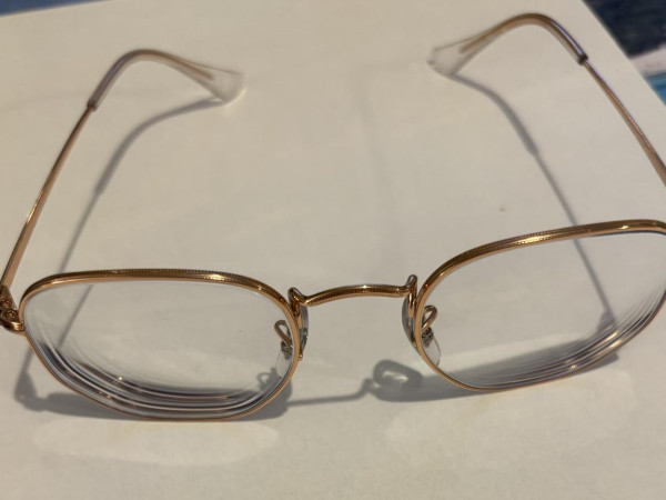 Ray-Ban - RB6448 3094