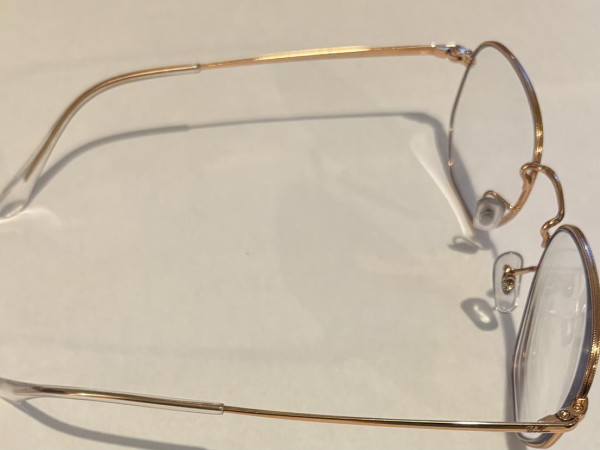 Ray-Ban - RB6448 3094