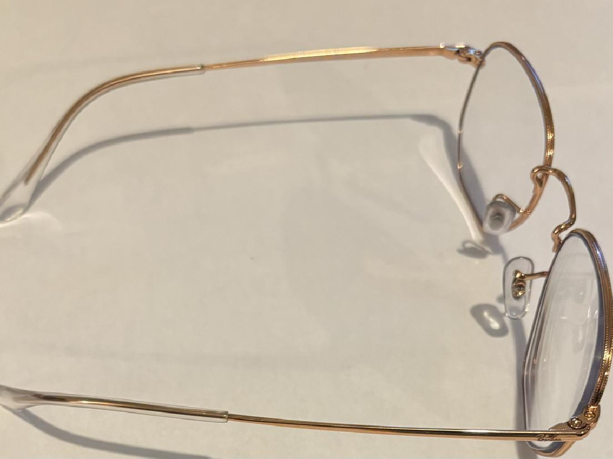 Ray-Ban - RB6448 3094