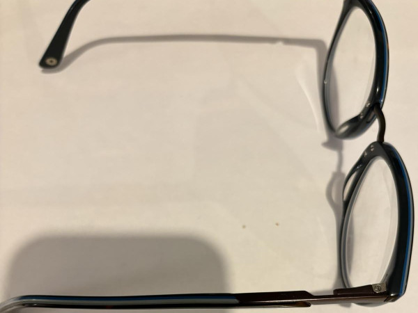 Pepe jeans - PJ3323 C2