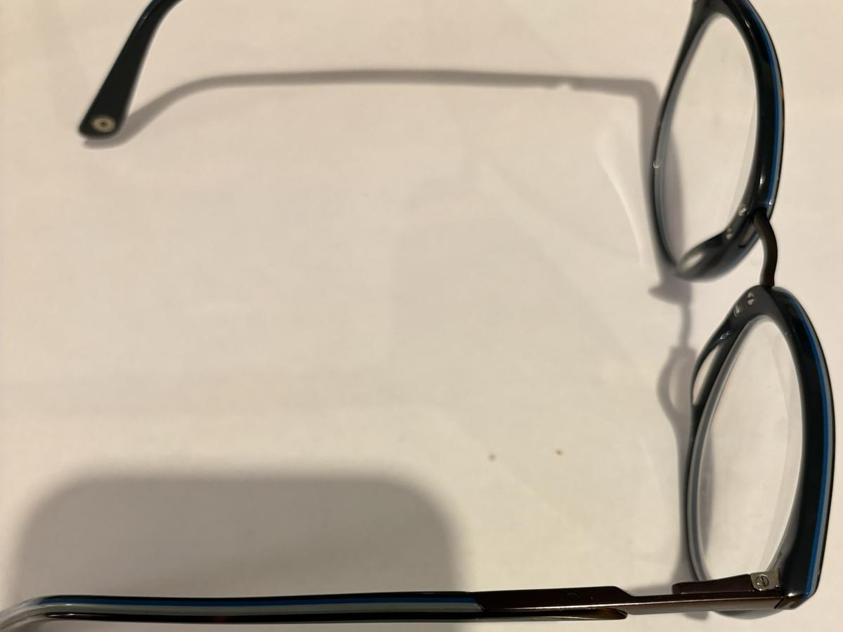 Pepe jeans - PJ3323 C2