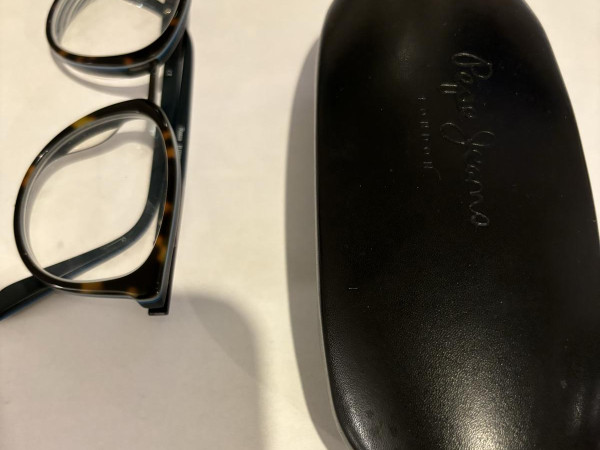 Pepe jeans - PJ3323 C2