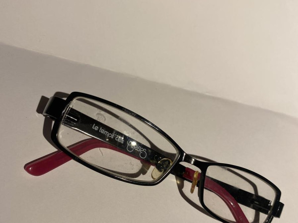 Le temps des cerises