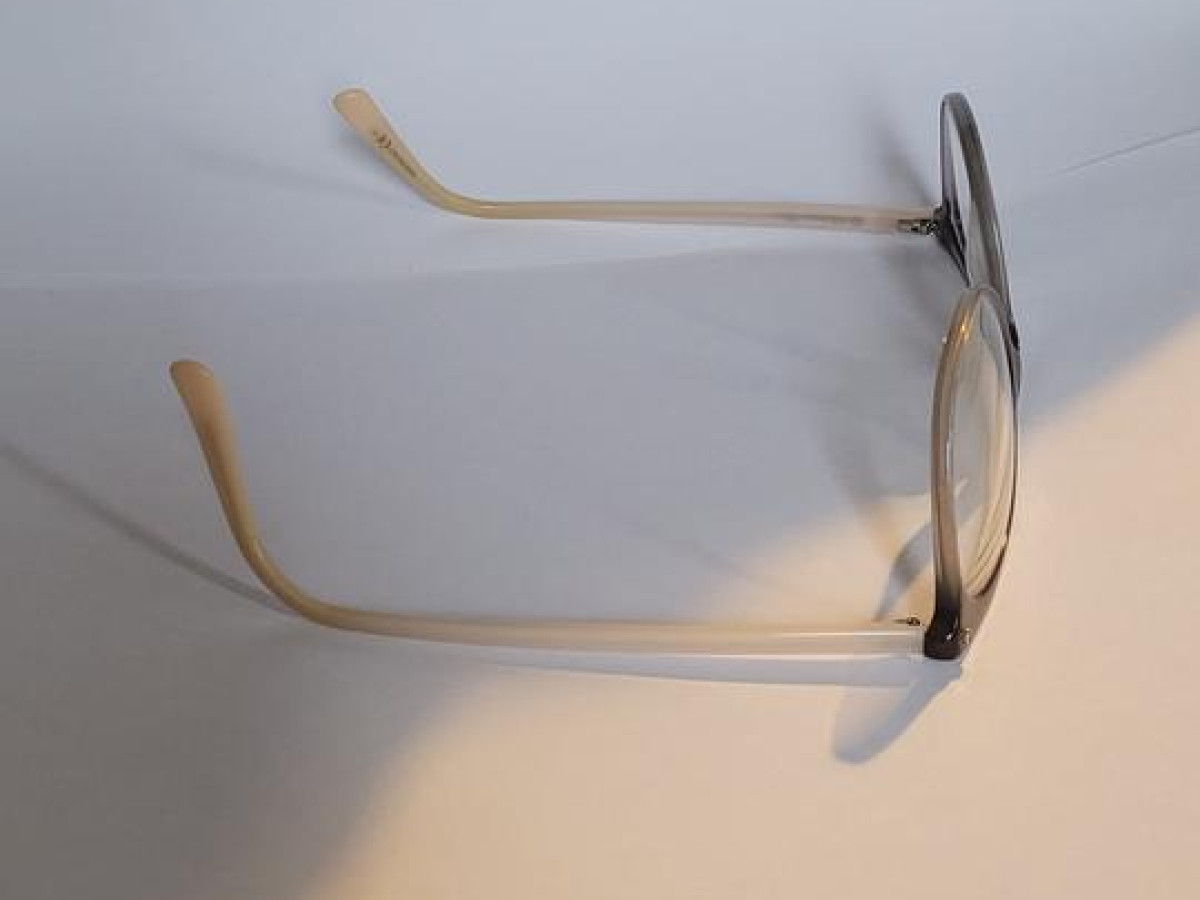 Christian Dior - CD3284