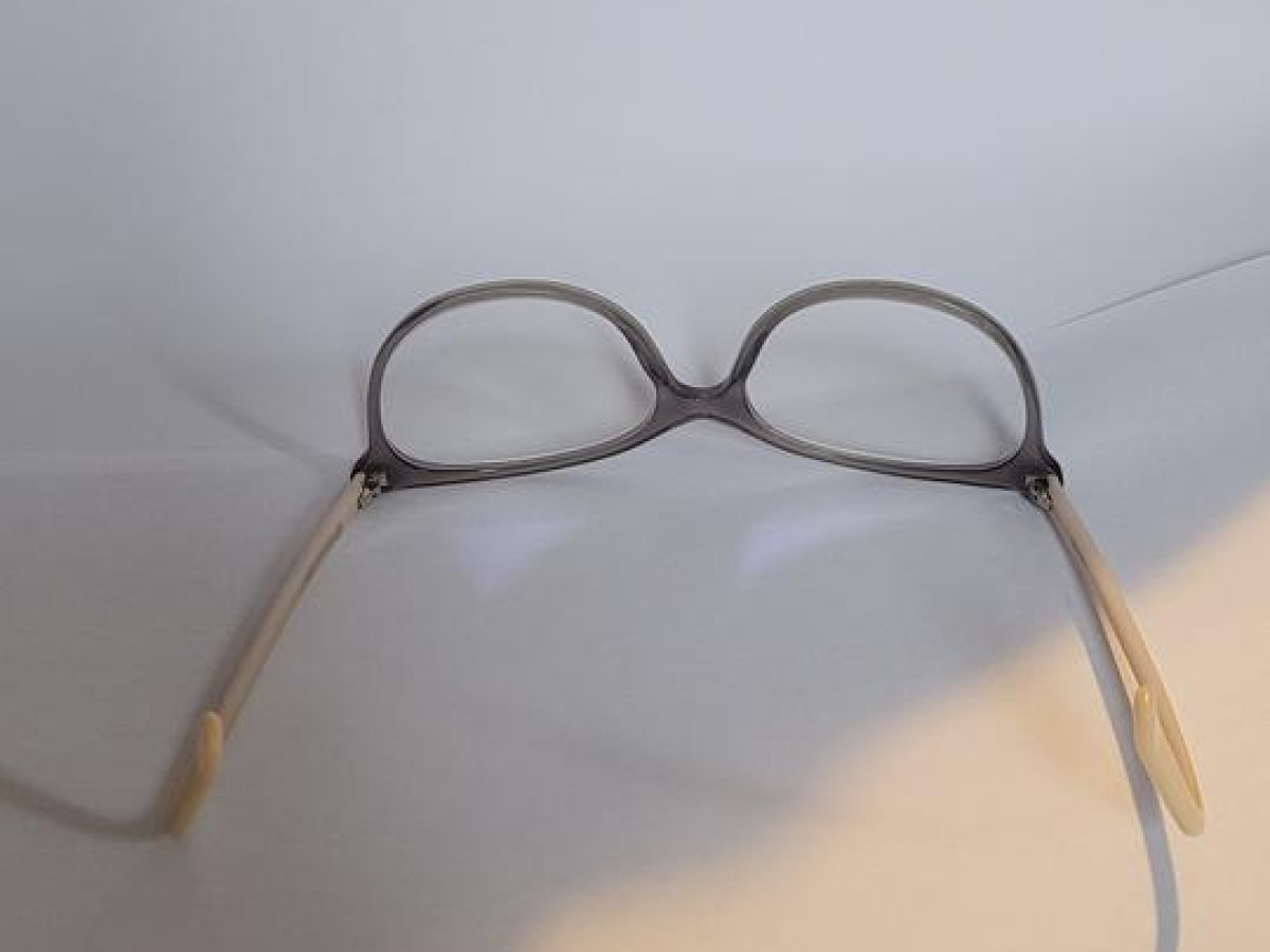 Christian Dior - CD3284