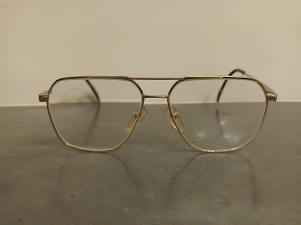 Lanvin Paris - ADRIEN