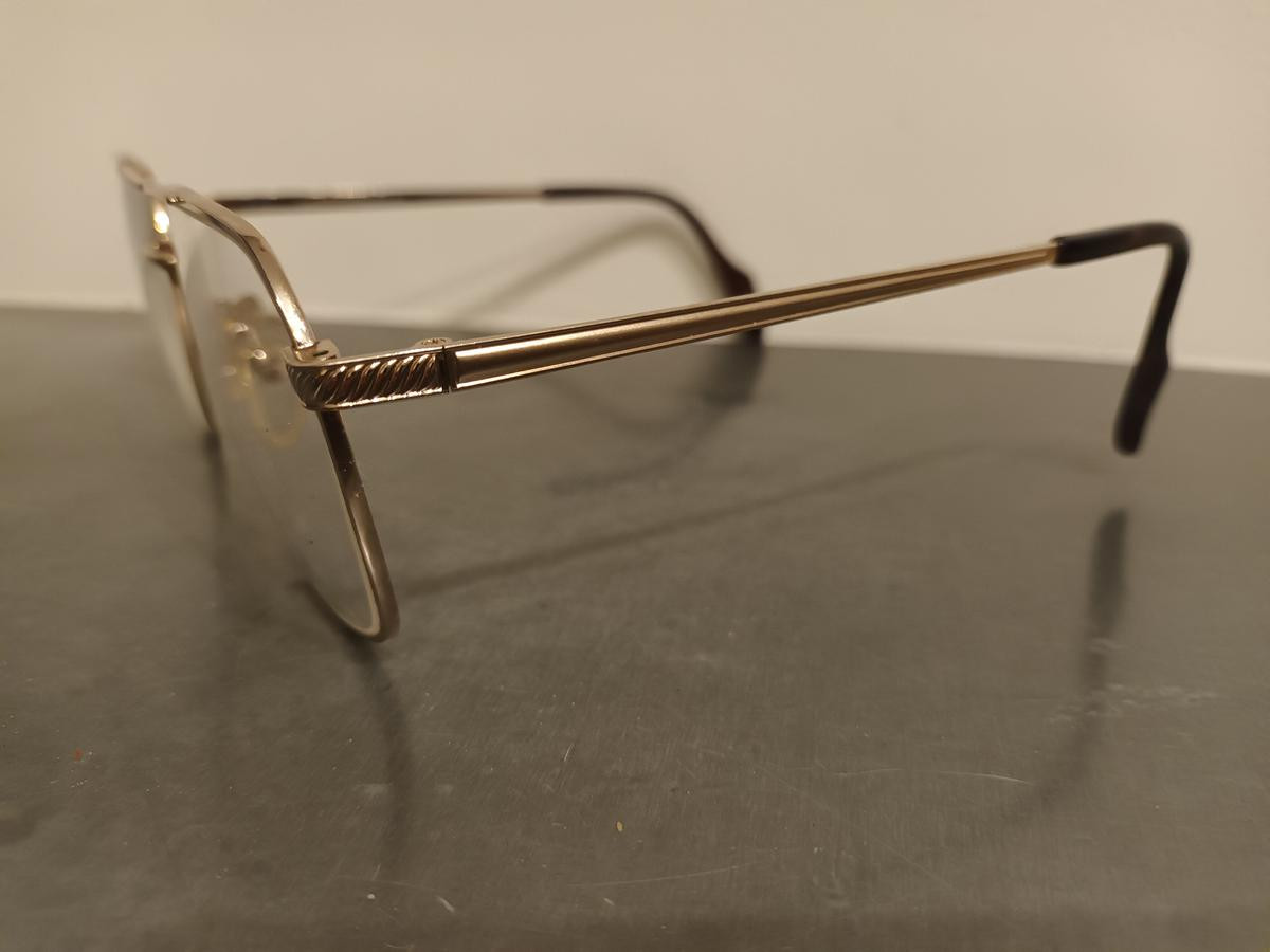 Lanvin Paris - ADRIEN