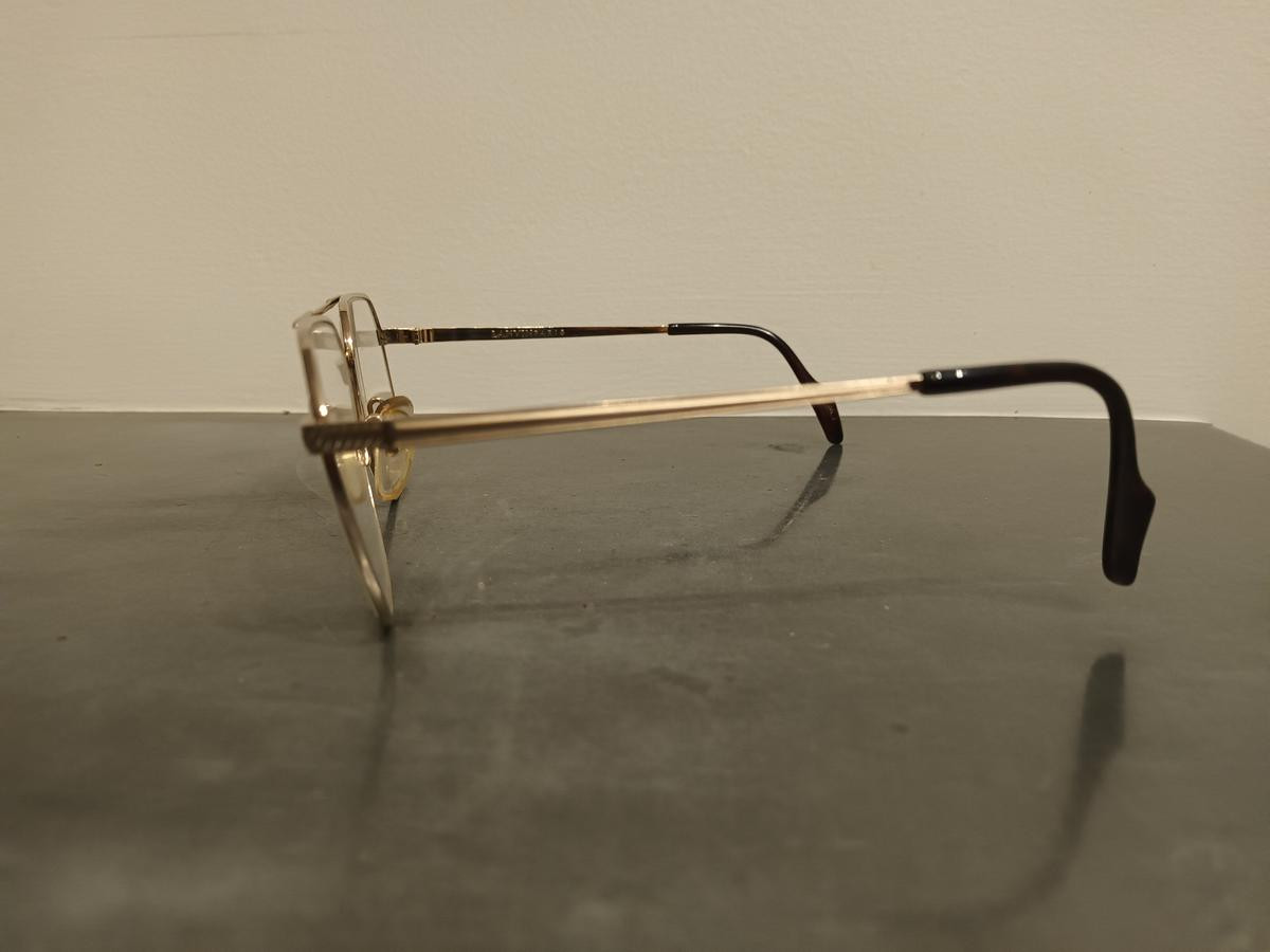 Lanvin Paris - ADRIEN