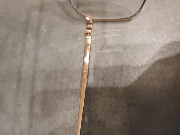 Lanvin Paris - ADRIEN