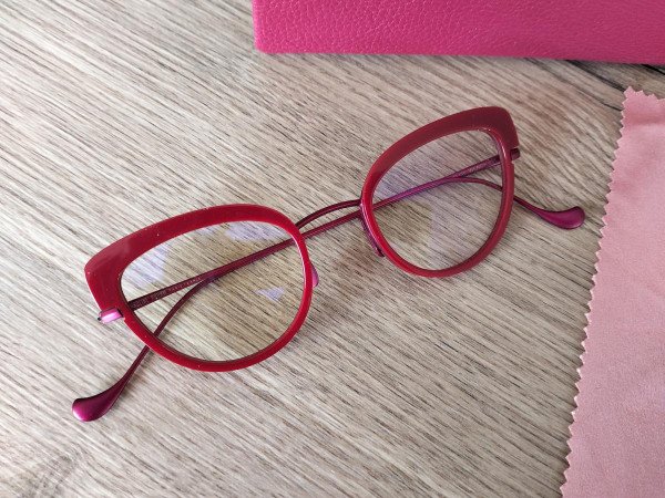 Caroline ABRAHAM Wendy 612