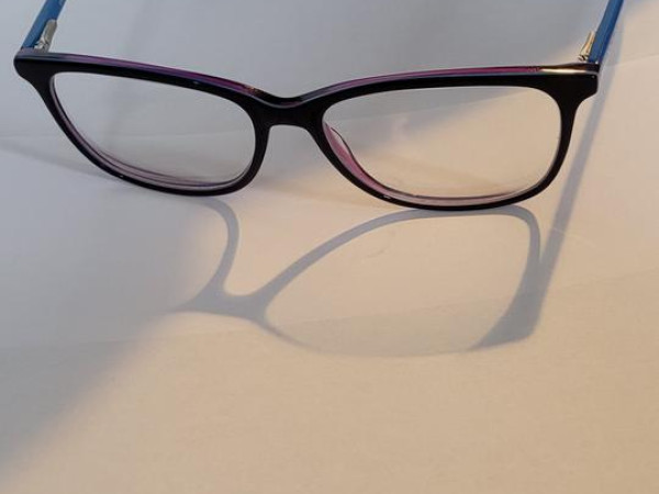 Vicomte A - V40073C3