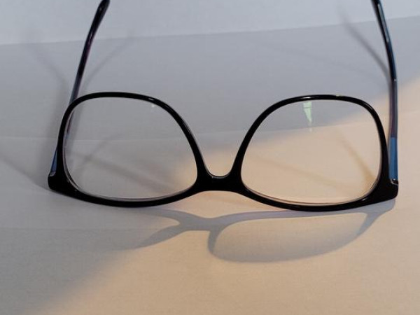 Vicomte A - V40073C3