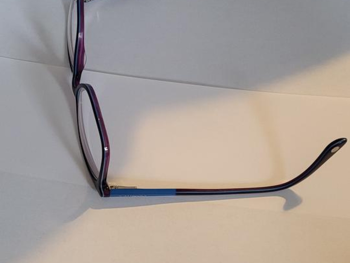 Vicomte A - V40073C3