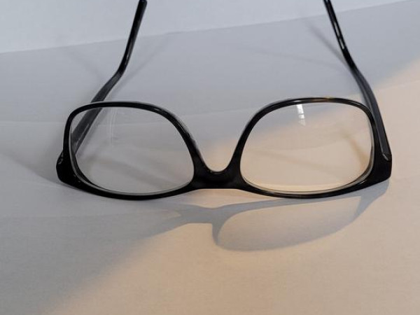 Optic 2000 - OHP01527