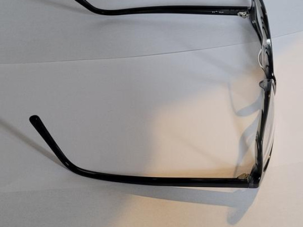 Optic 2000 - OHP01527