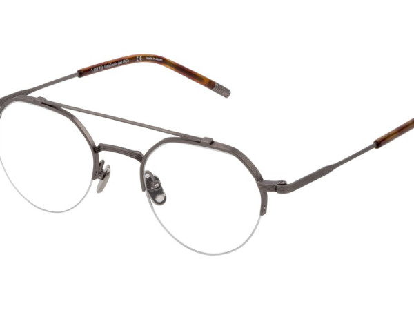 Lozza VL2363