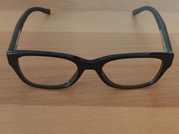 Affordable second-hand Chanel glasses | Refurbished (7)