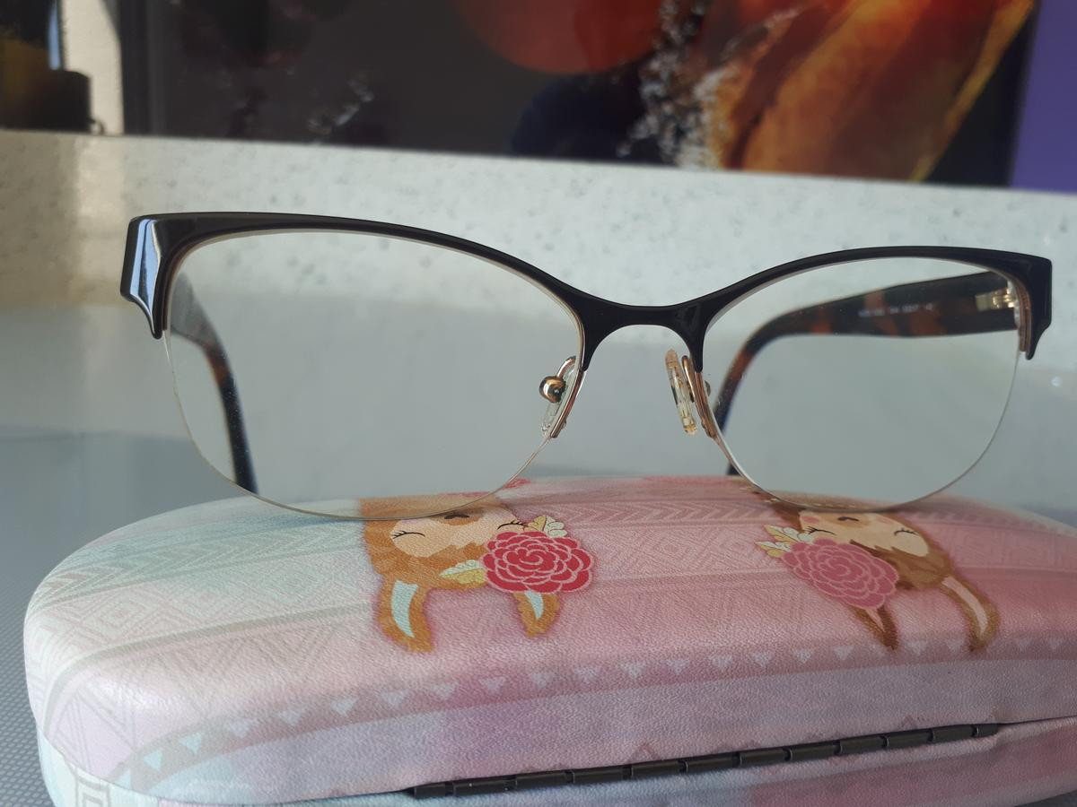 VERSACE Gianni - MOD. 1222