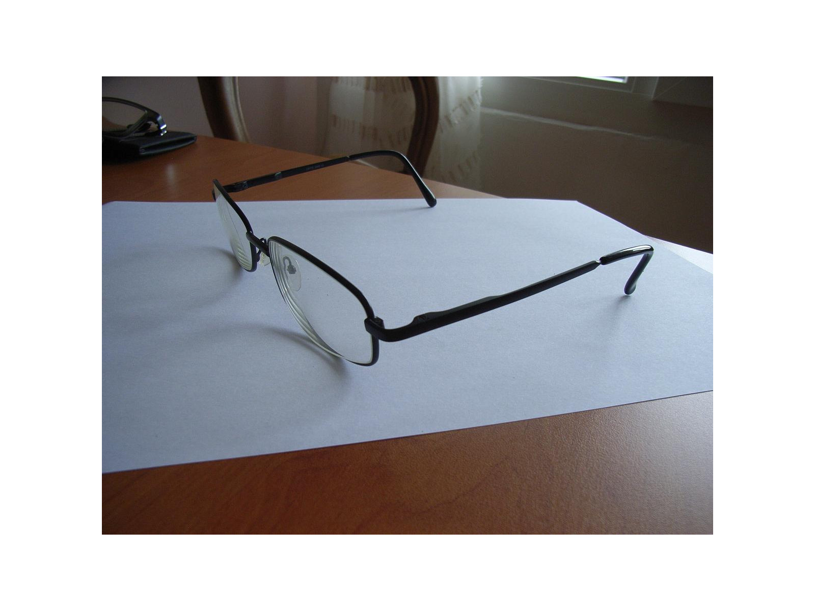 Optic 2000 Lunette Pris En Charge A 100 Lunettes De Vue Demetz