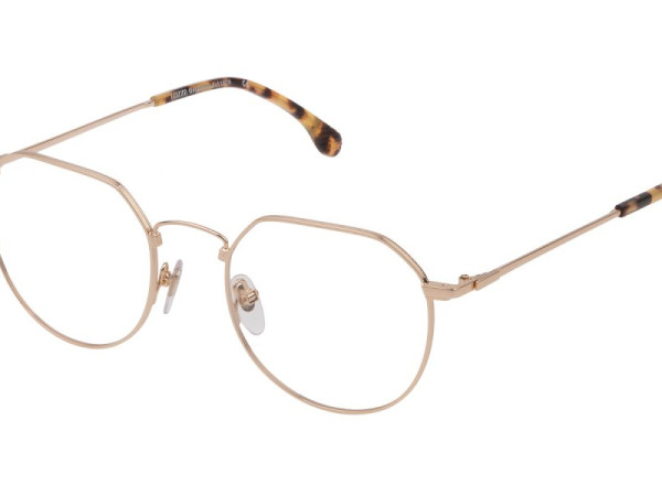 Lozza VL2353