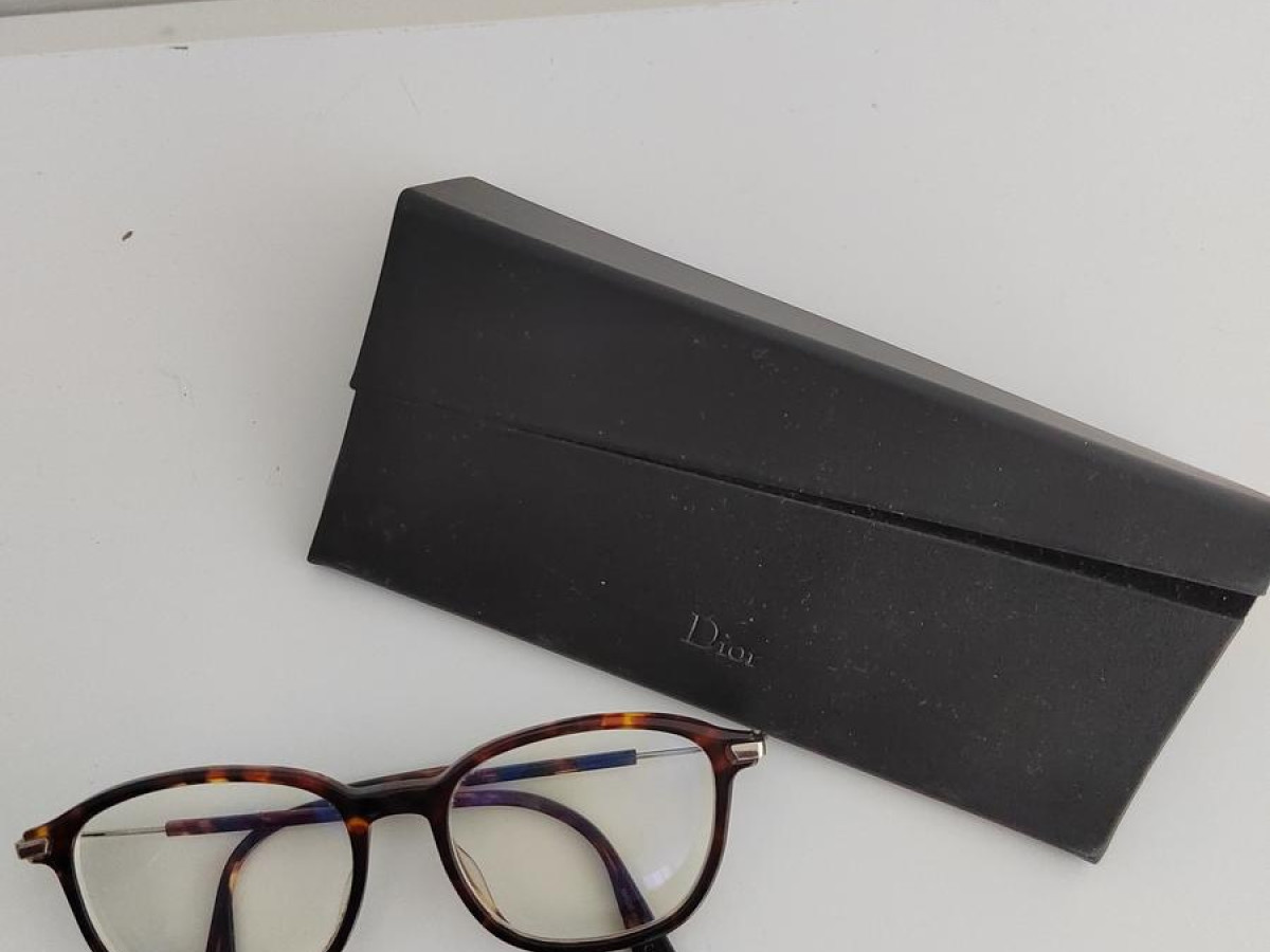 DIOR - ULJ09B