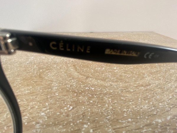 Céline - CL4134