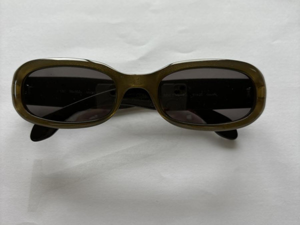Max Mara