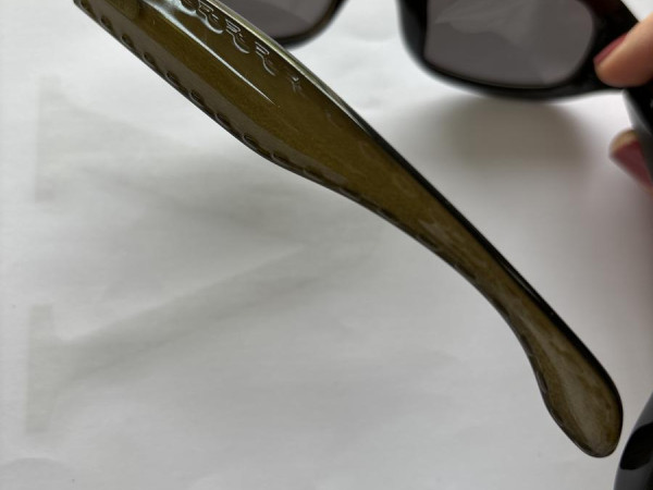 Max Mara