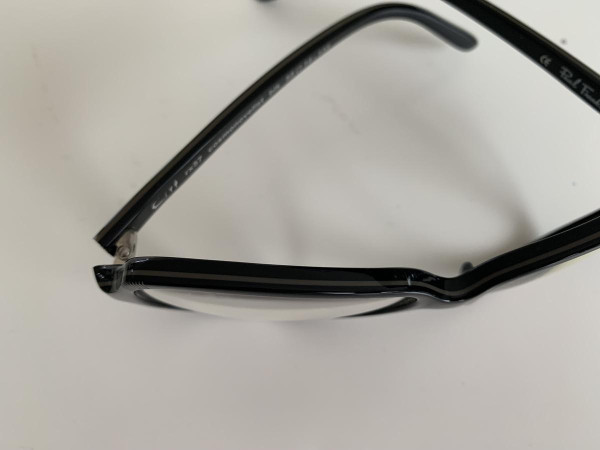 Paul FRANK - cosmonovelist