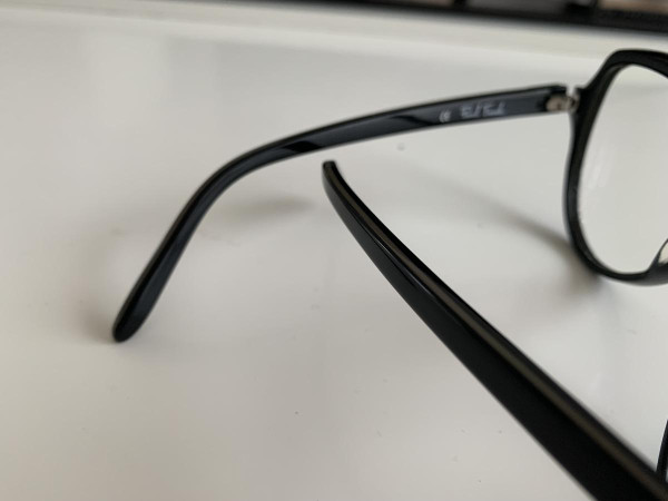 Paul FRANK - cosmonovelist