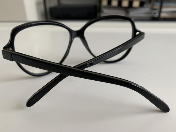 Paul FRANK - cosmonovelist