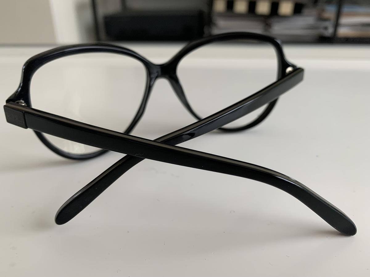 Paul FRANK - cosmonovelist