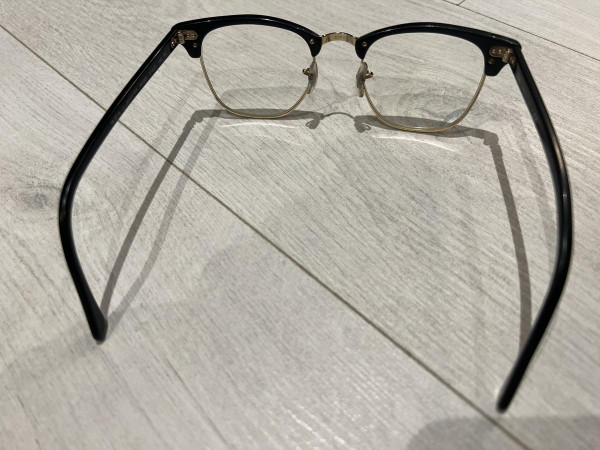 Ray Ban W0365 51021 145 3N