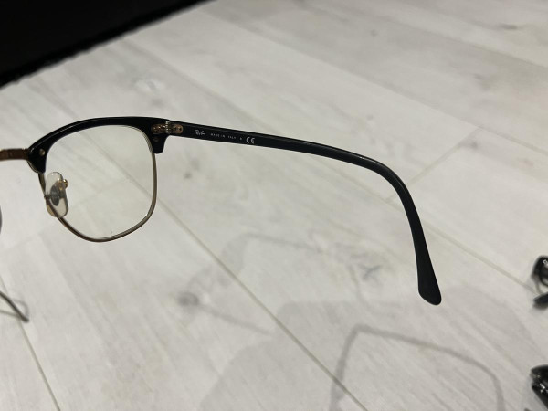 Ray Ban W0365 51021 145 3N