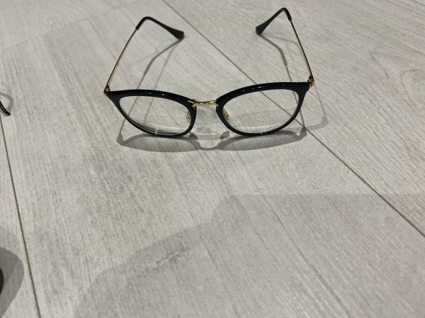 Ray Ban RB7140 2000 49020 150