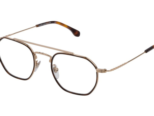 Lozza VL2362