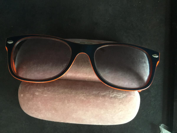 Rayban