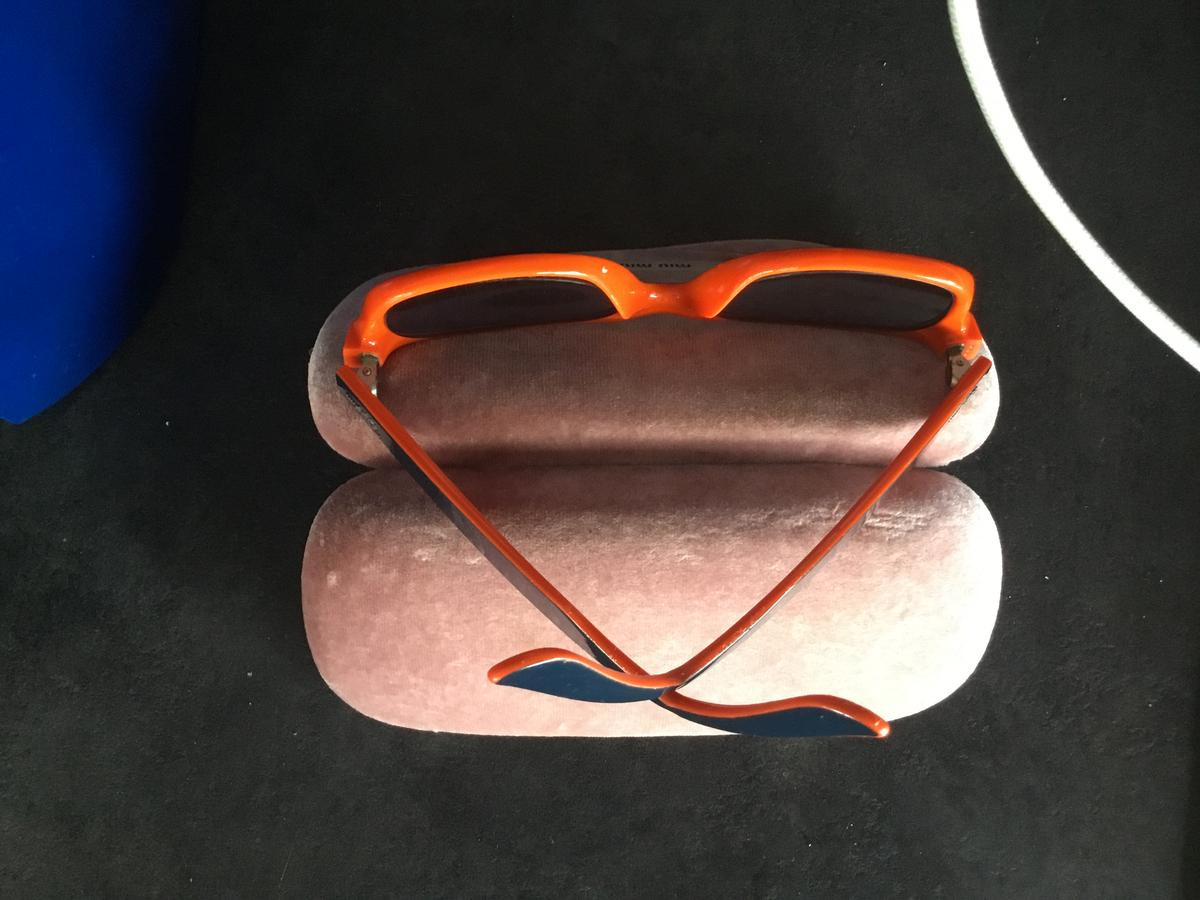Rayban