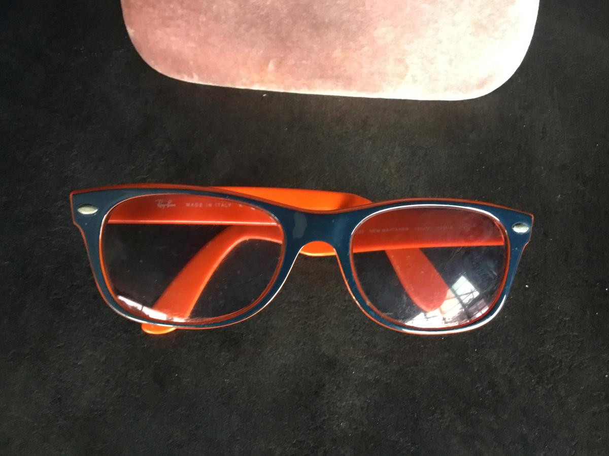 Rayban