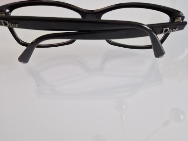 Dior "collection les marquises"