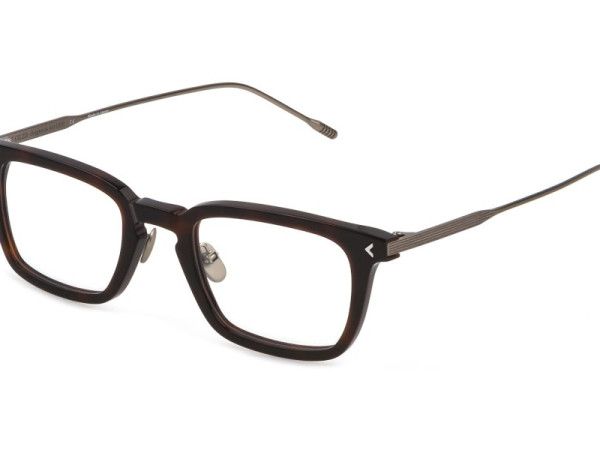 Lozza VL4270