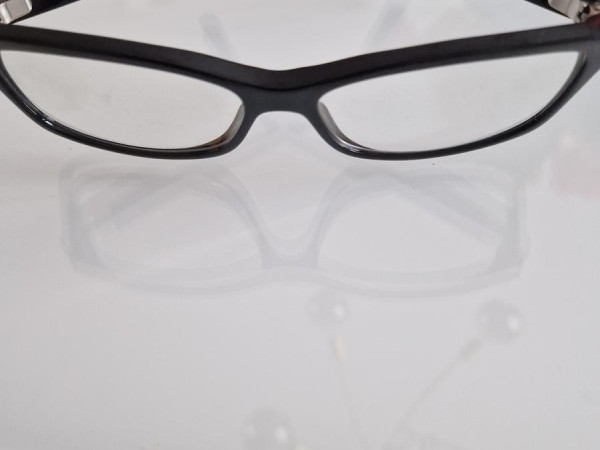 Dior "collection les marquises"