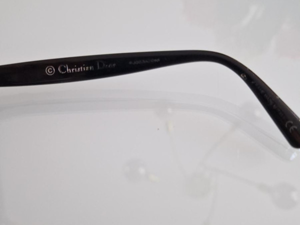 Dior "collection les marquises"