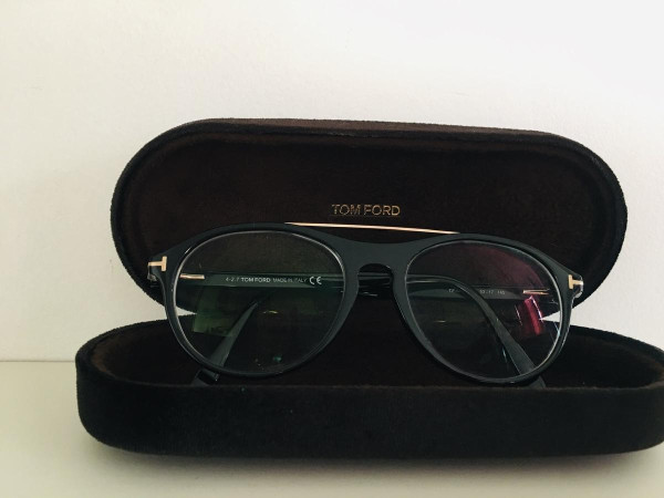 Tom Ford - tf5411