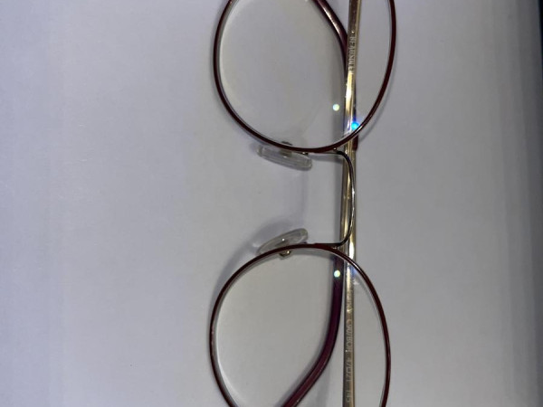 FREDERIC BEAUSOLEIL - C90/BOR