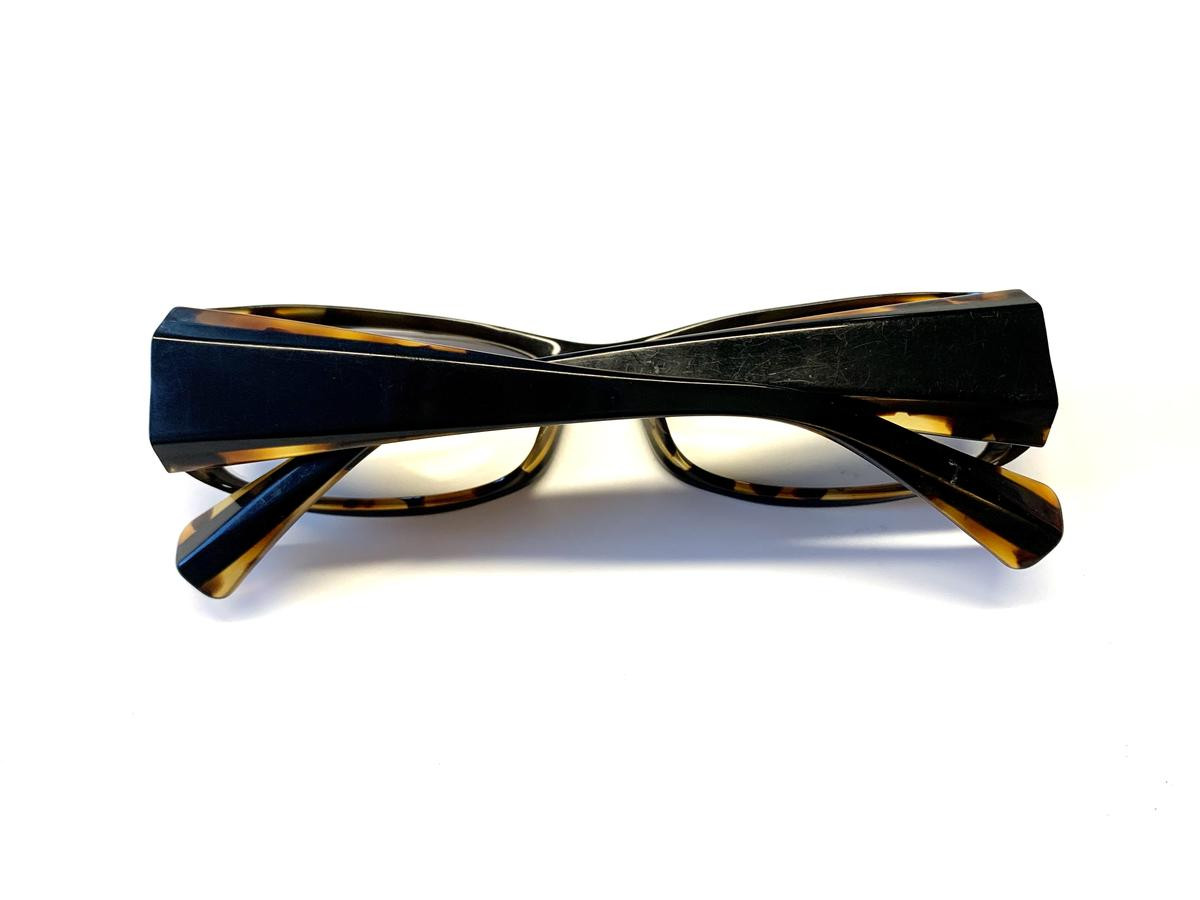 ALAIN MIKLI A0511-15