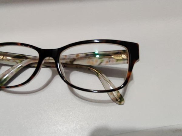 Dolce Gabbana - DG3204