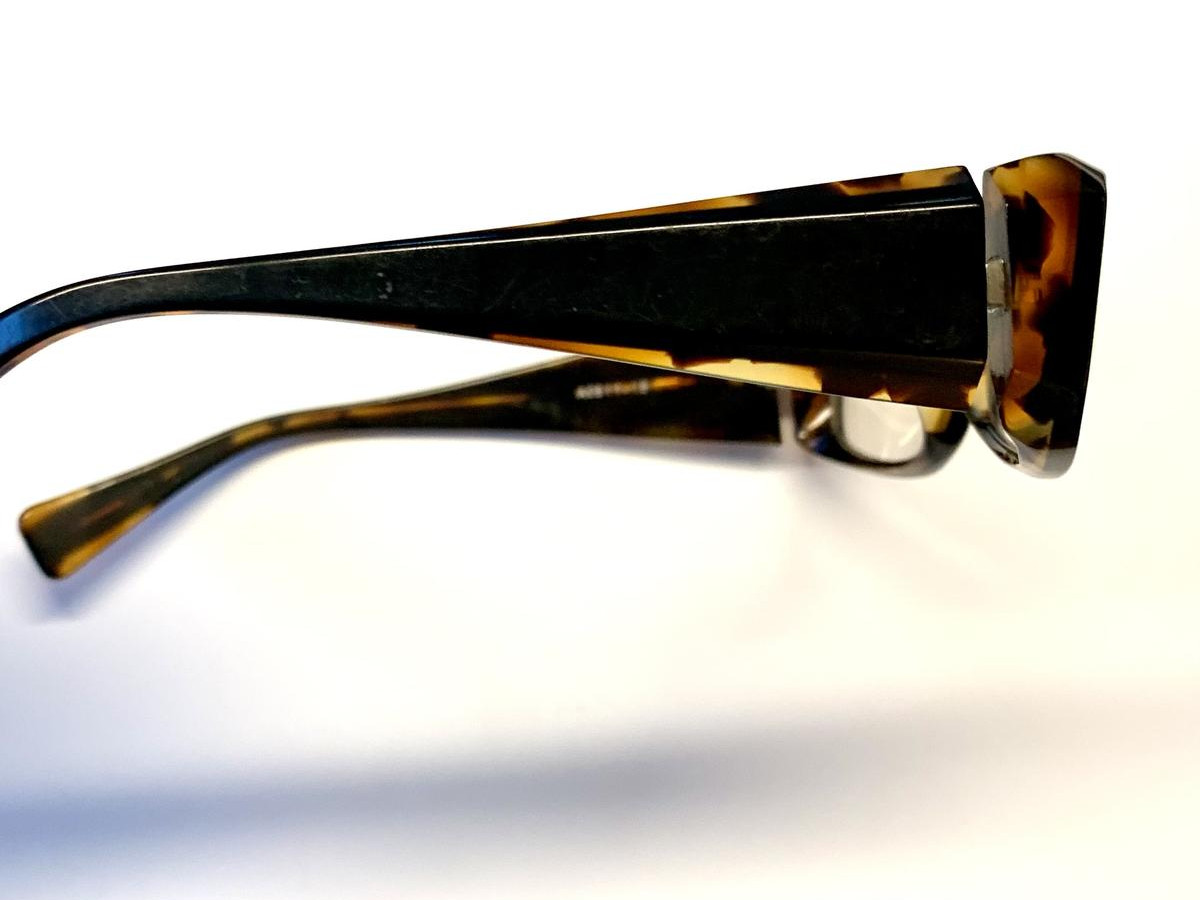 ALAIN MIKLI A0511-15