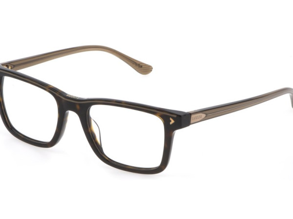 Lozza VL4294